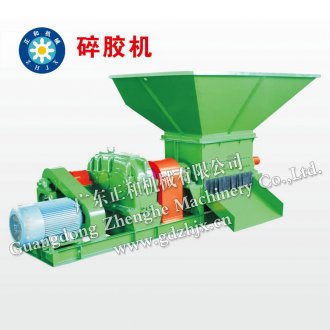 縐片機(jī)橡膠加工設(shè)備_選擇橡膠機(jī)械廠家_上門安裝售后周全_更省心